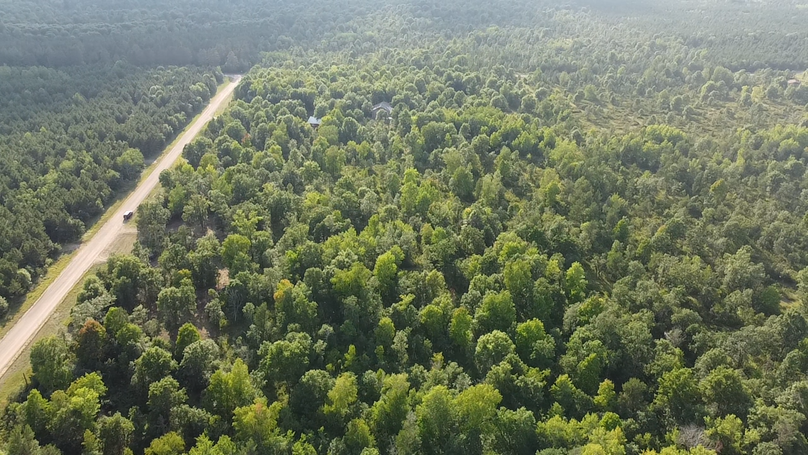 2023-08-27-17-31-58-925