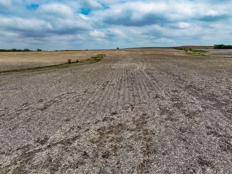 Republic, KS, 155.8_014