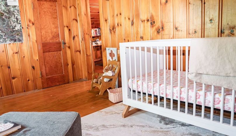 Schuyler_2_Lewis Photo 29