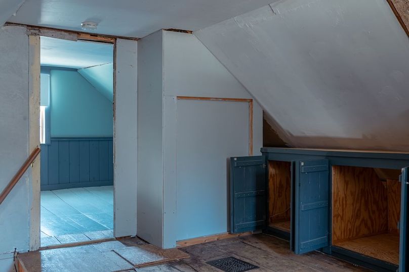 704CedarGrove_Dresden-31