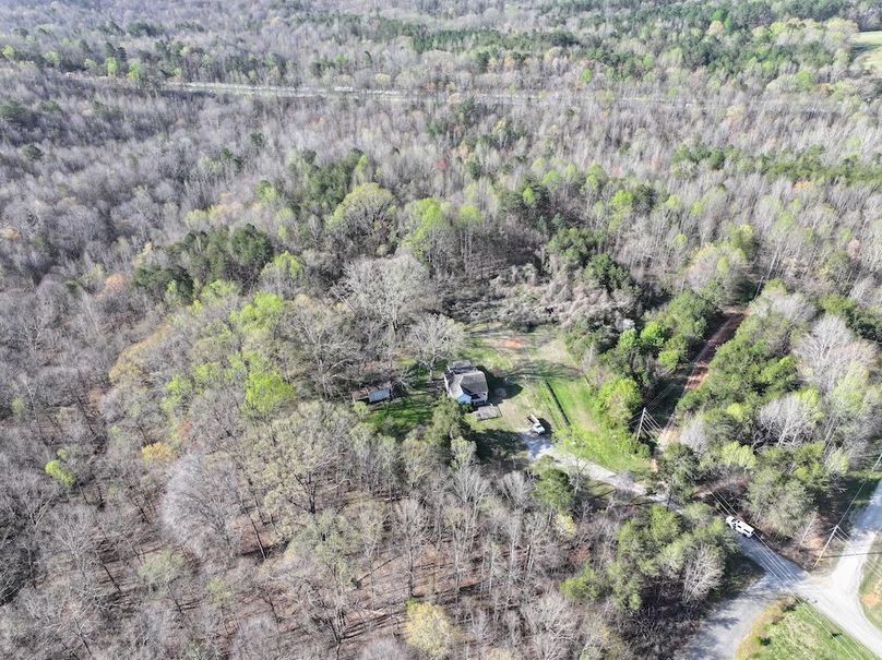 dji_fly_20260330_093836_0711_1774966042459_photo