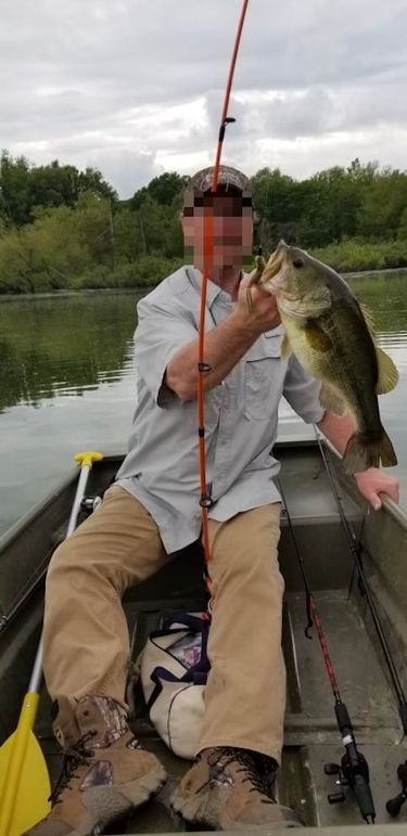 D380543D-0EDB-4E39-9FE5-6B0DE9684C68_1_201_a