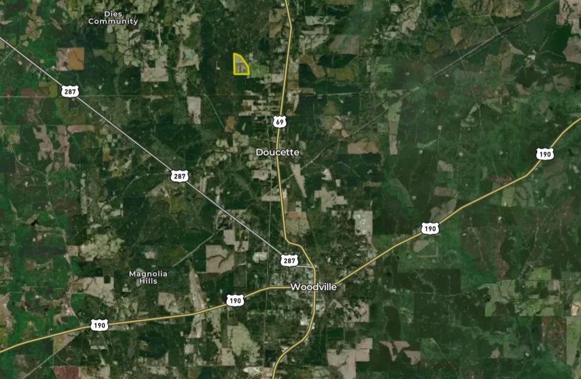 Screenshot 2025-02-10 110505