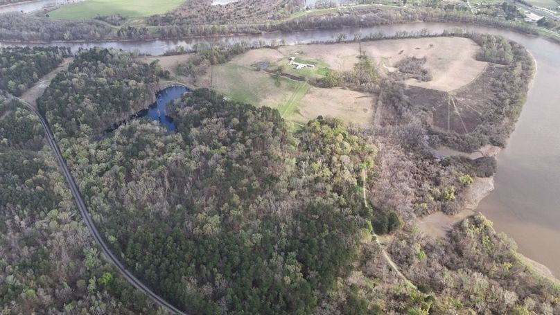 DJI_20260312000037_0066_D