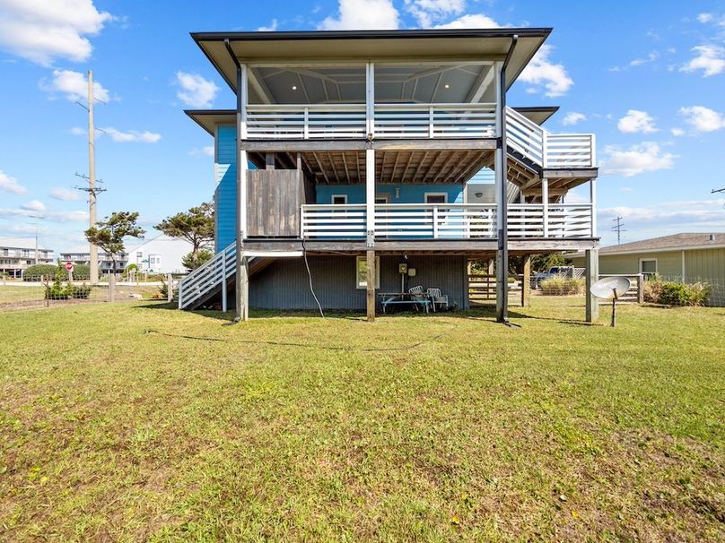 53-web-or-mls-P4252918