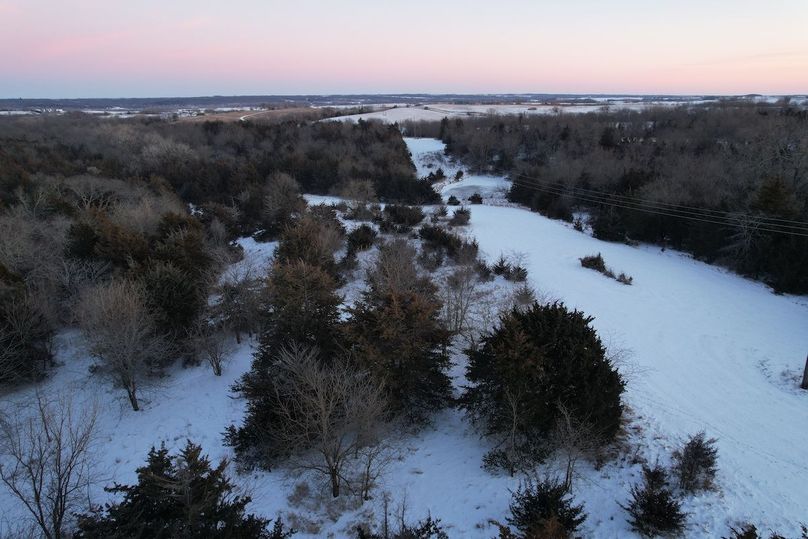 DJI_0561