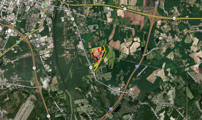 Screenshot 2026-02-03 at 2.52.21 PM