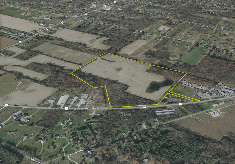 Lorain OH 80.02.aerial.00005