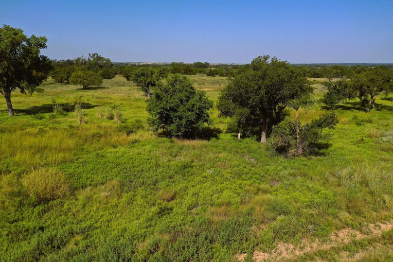 DJI_0085-Steves-Laptop