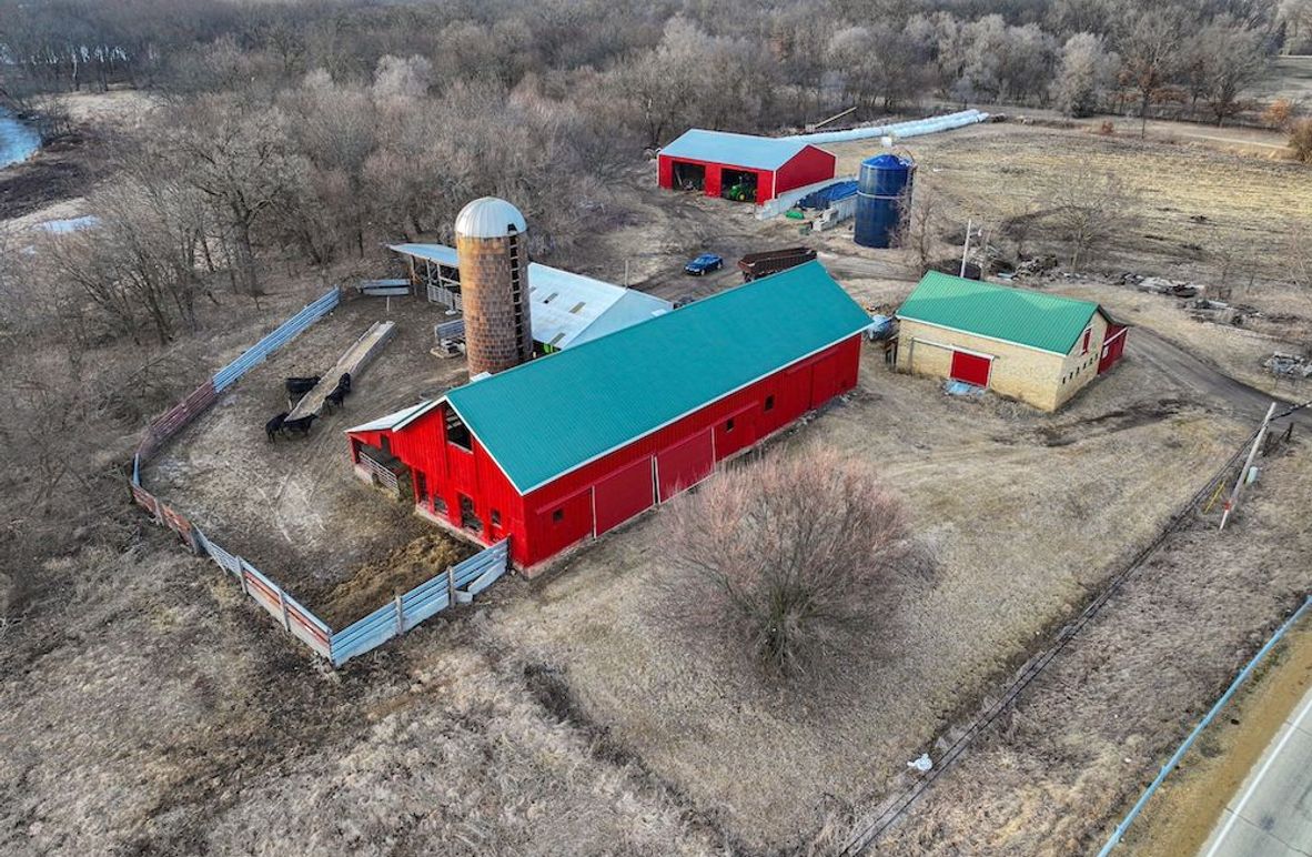 OGLE 242 - TRACT 4-06