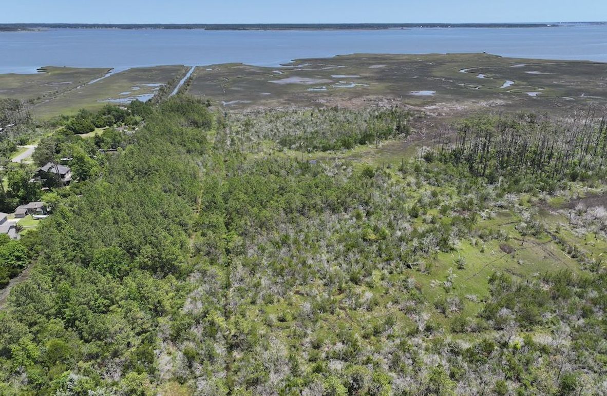 dji_fly_20250524_122826_0003_1748110236972_photo