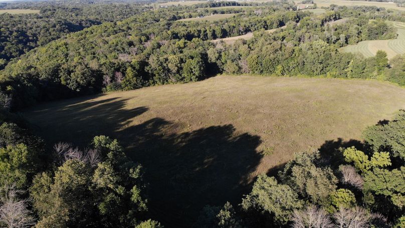 Grant 110 - 11 of 47