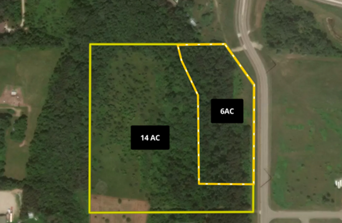 Screen Shot 2025-05-02 at 1.33.09 PM