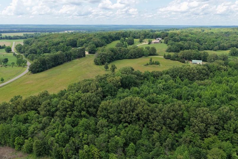 DJI_20260527141945_0026_D