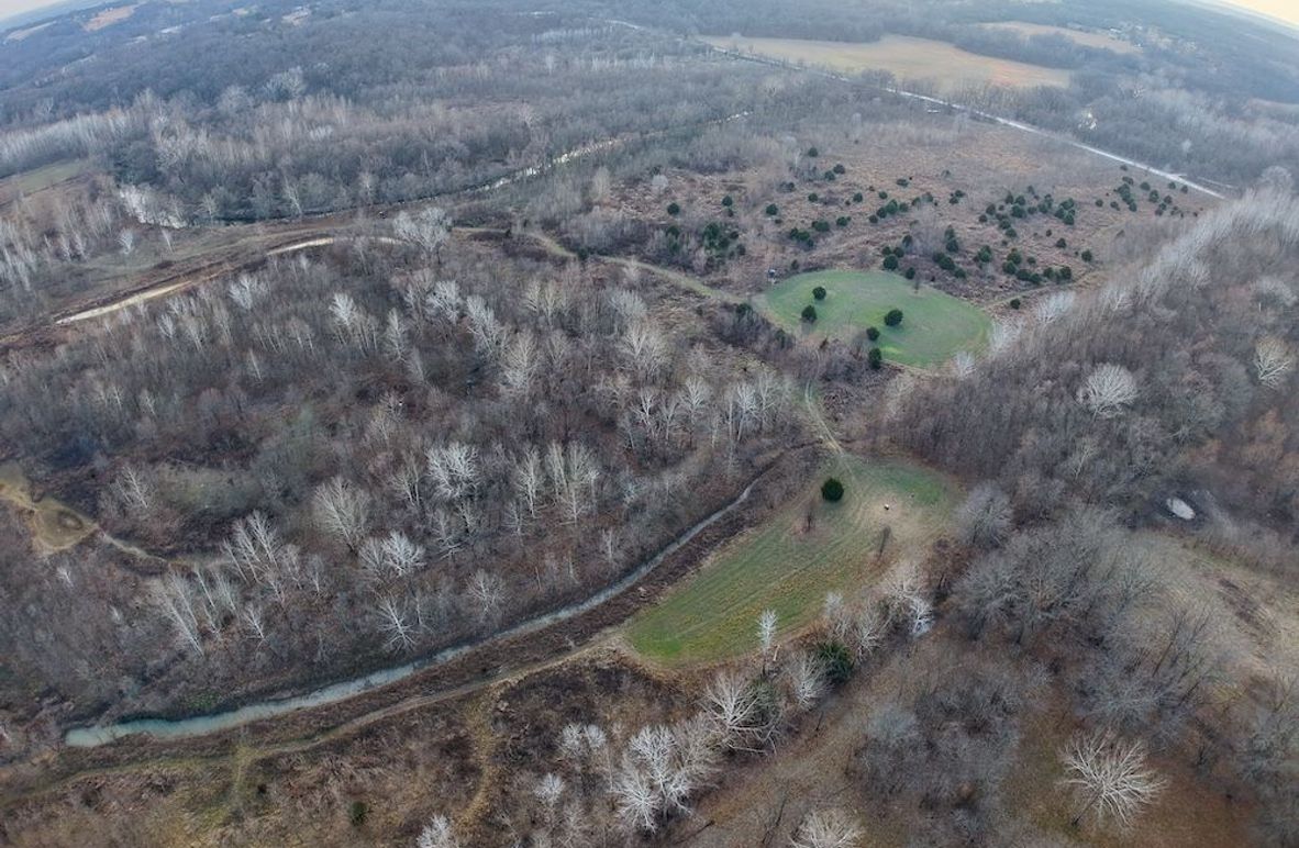 DJI_20260104162218_0508_D