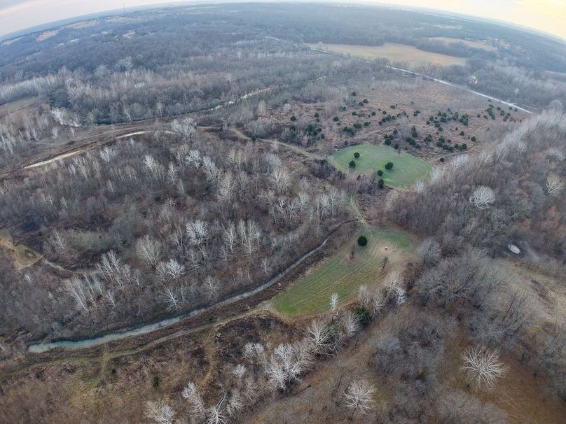 DJI_20260104162218_0508_D