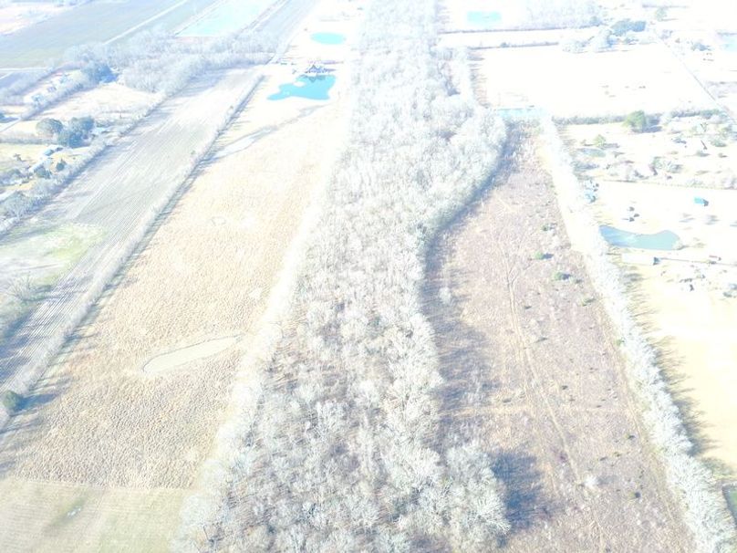 DJI_0016