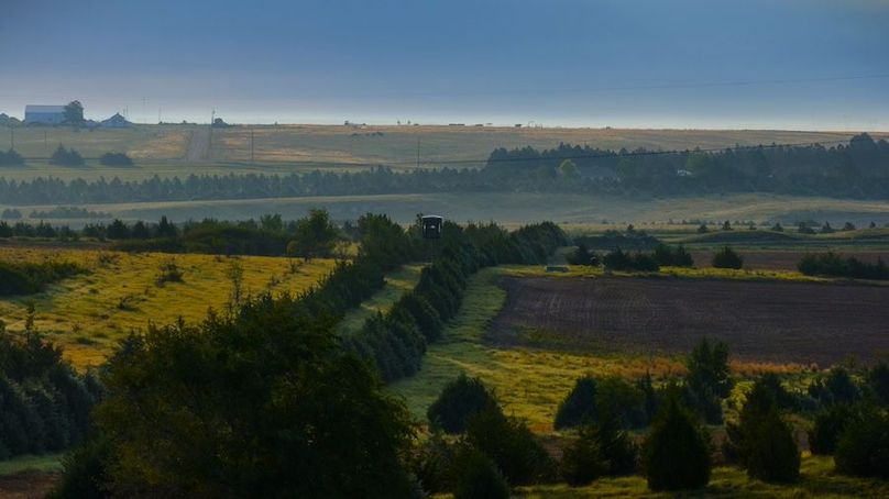 COVER PICTURE FOR LISTING 