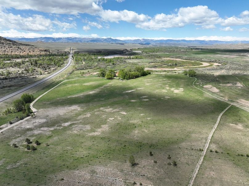 DJI_0276