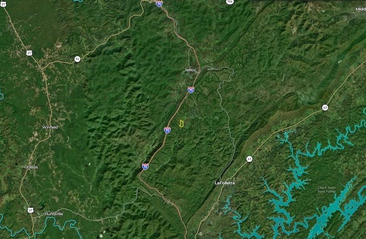 Screenshot 2025-06-20 at 9.50.00 AM