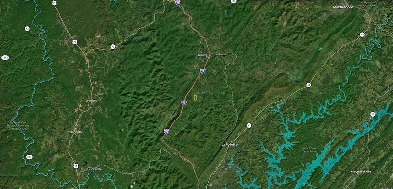 Screenshot 2025-06-20 at 9.50.00 AM