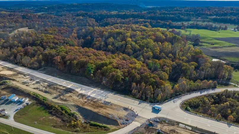 84-z 46585 Morning Star134