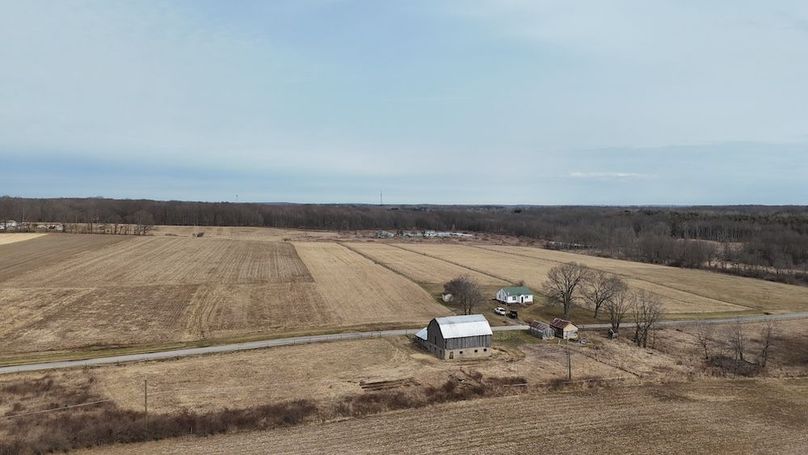 DJI_20250304104953_0082_D