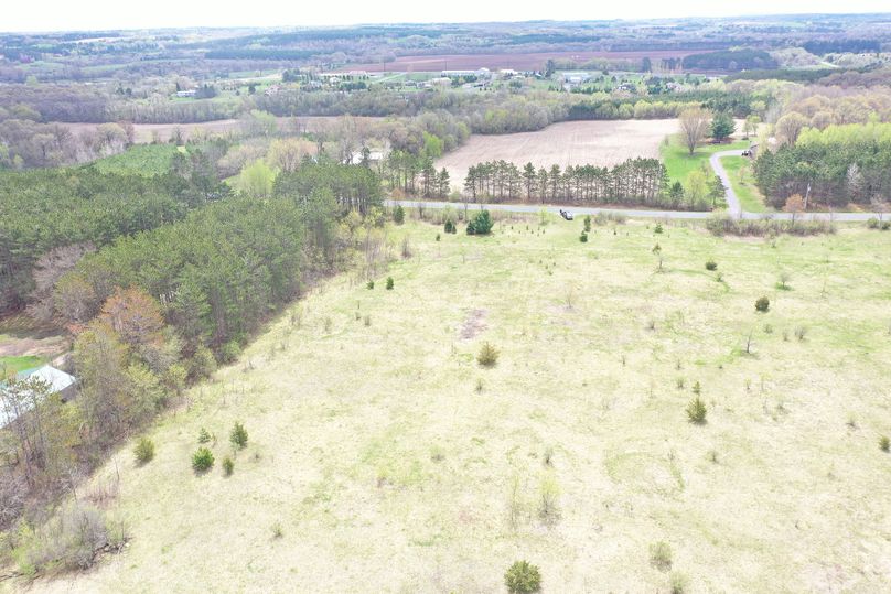 St.Croix4.56Conway-025