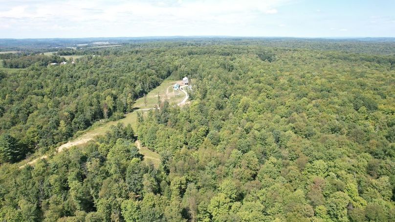 dji_fly_20240906_134324_610_1725644992161_photo