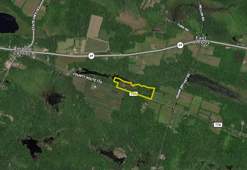 Oswego_17.88_Feld_LandiD_6