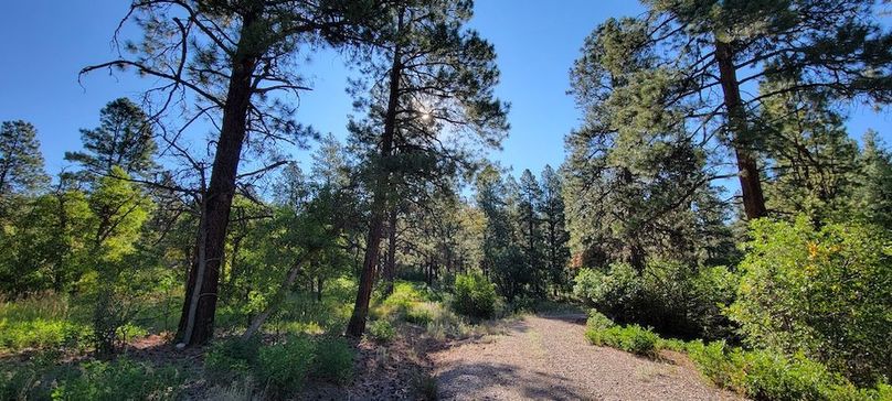 Copy of 20210827_085952