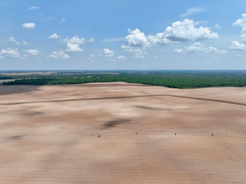 dji_fly_20250423_130232_791_1745428250654_photo