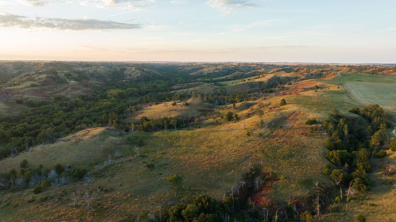 Keya Paha NE 2700_Pro Photo-14