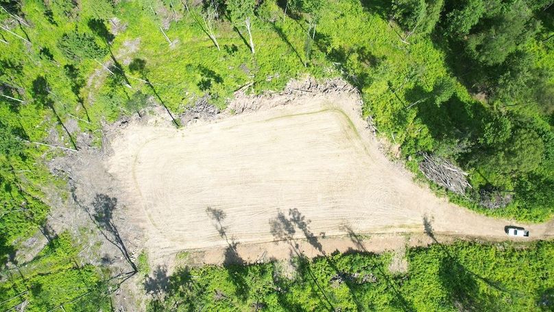 dji_fly_20250624_104600_373_1750776464915_photo