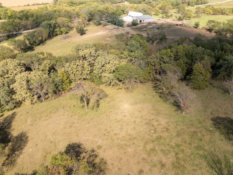 DJI_20251002151304_0106_D