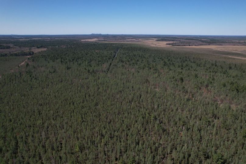 DJI_0045