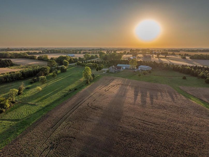 Copy of Winnebago 127_10