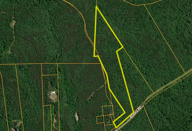 Screenshot 2023-12-12 at 1.54.04 PM