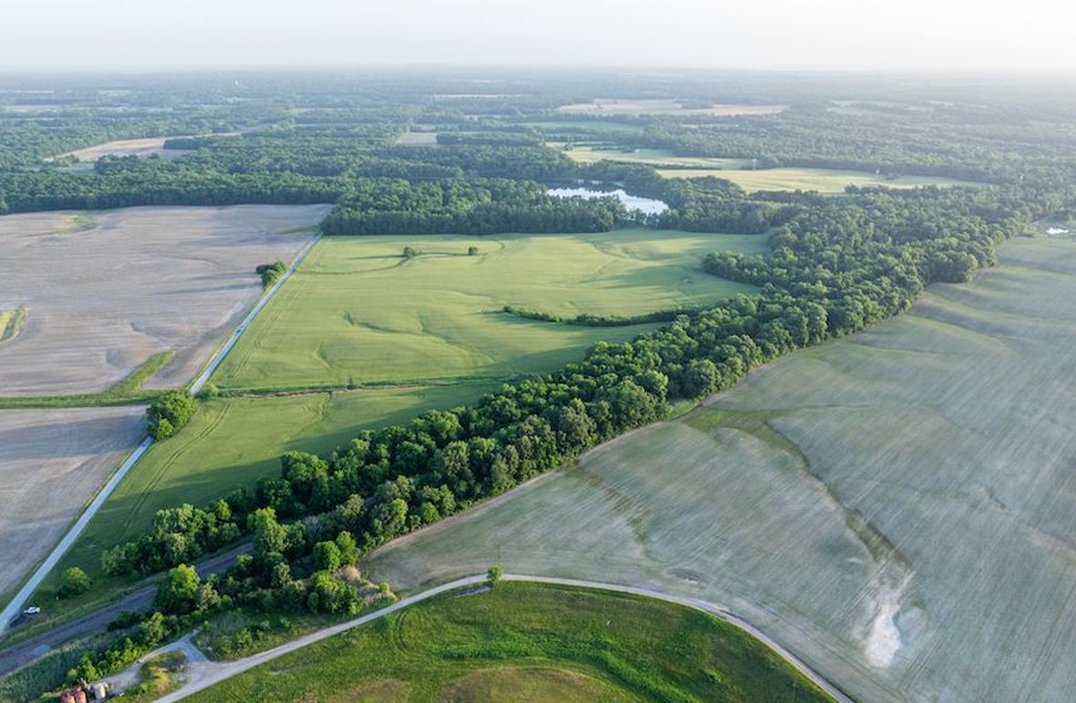 DJI_20260513063143_0009_D
