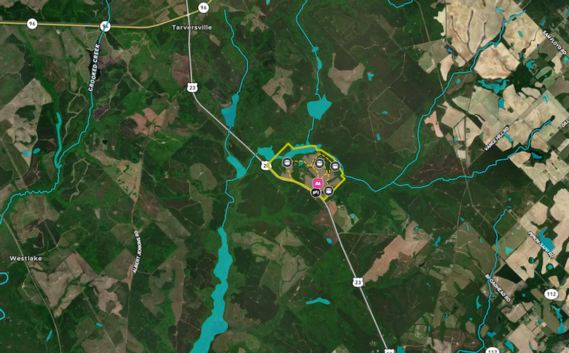 Screenshot 2026-01-20 at 3.59.43 PM