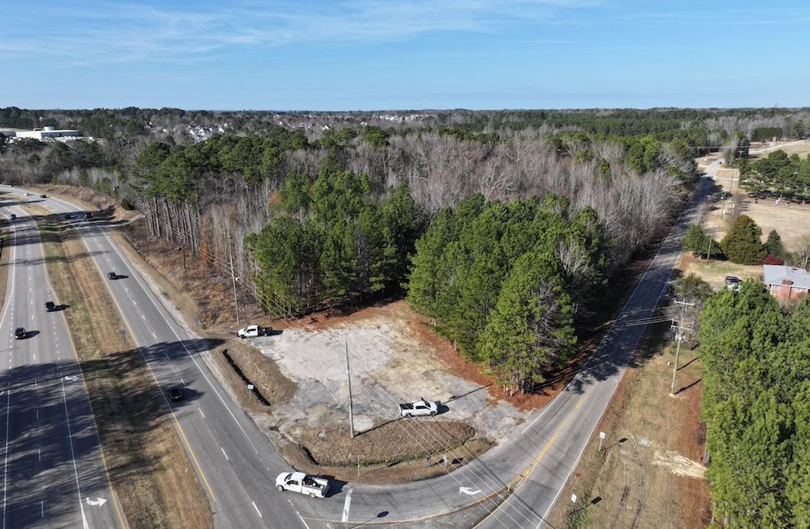 DJI_20251211141633_0146_D