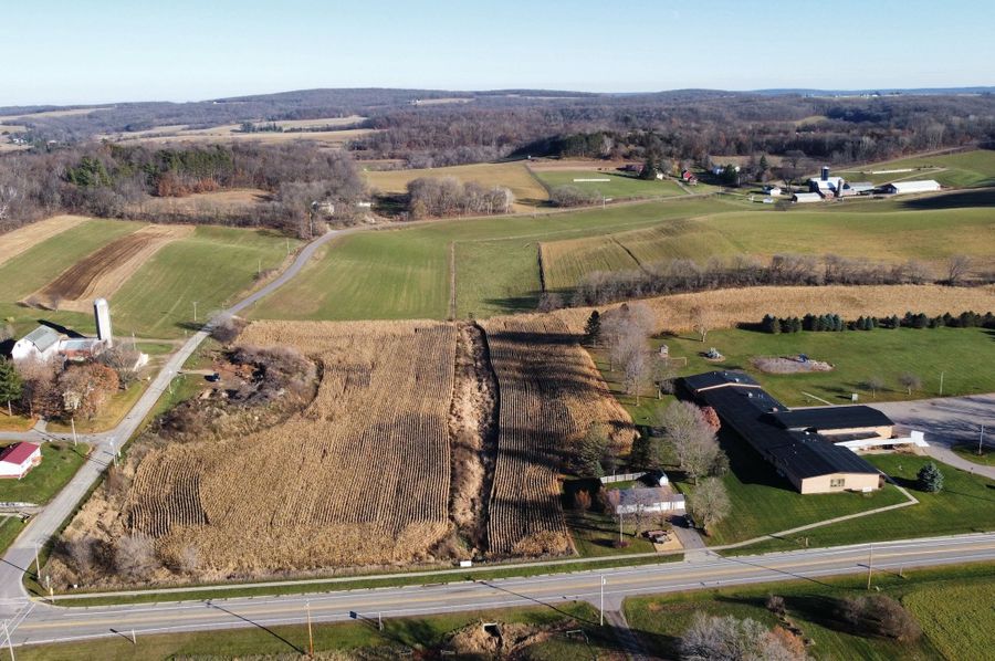 dji_fly_20231121_141744_802_1700608318657_photo_optimized