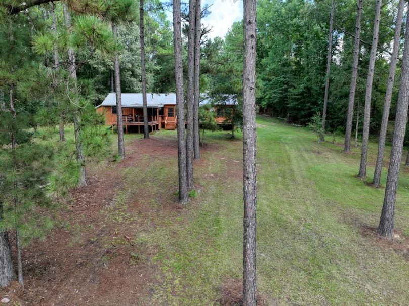 72D526FA-AF95-4F01-B940-1199C16BC50B-2