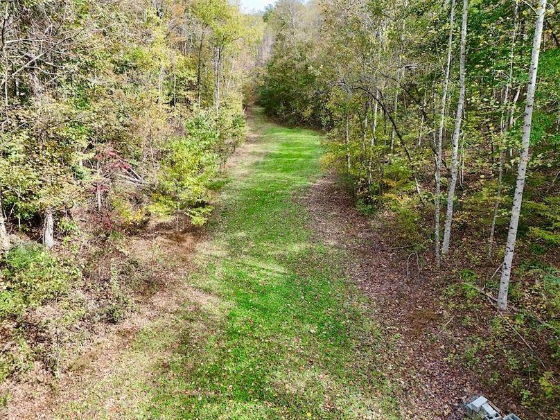 DJI_20251024133816_0106_D