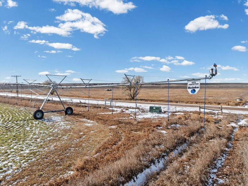 053-10812 Arpan Road-35