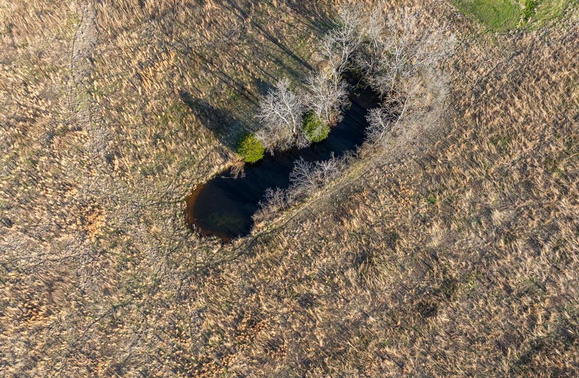 DJI_20260324173423_0014_D