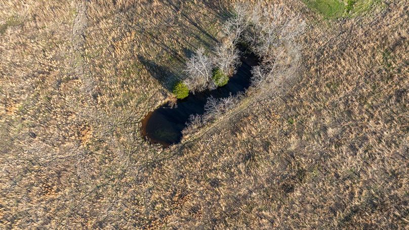 DJI_20260324173423_0014_D