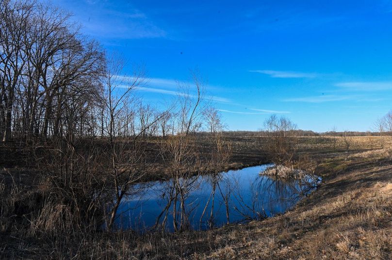 vandalia 450 (2)-2200