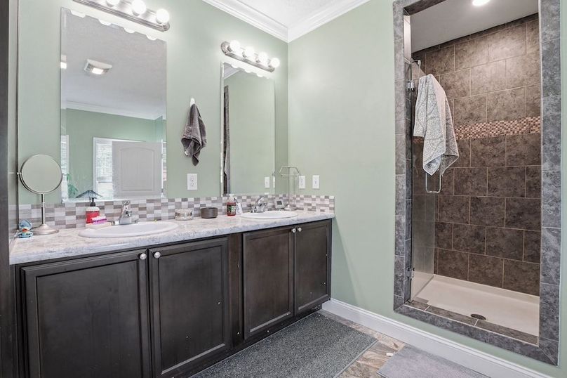 38-web-or-mls-DSC09215