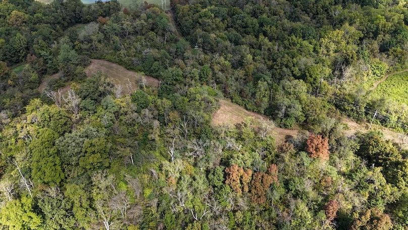 DJI_20250927122908_0036_D